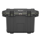 Pelican(TM) 50qt Elite Cooler