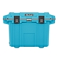 Pelican(TM) 50qt Elite Cooler