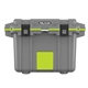 Pelican(TM) 50qt Elite Cooler