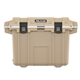 Pelican(TM) 50qt Elite Cooler