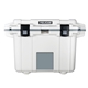 Pelican(TM) 50qt Elite Cooler