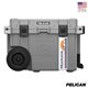 Pelican(TM) 45qt Elite Wheeled Cooler