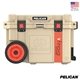 Pelican(TM) 45qt Elite Wheeled Cooler