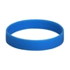 Insect Repellent Bracelet