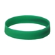 Insect Repellent Bracelet