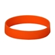 Insect Repellent Bracelet