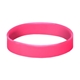 Insect Repellent Bracelet