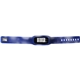 Mood Pedometer Watch