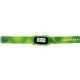 Mood Pedometer Watch