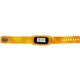 Mood Pedometer Watch