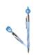 Mood(TM) Fun Guy Pen
