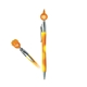 Mood(TM) Fun Guy Pen