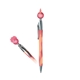 Mood(TM) Fun Guy Pen