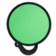 Promotional Customized Foldable Nylon Fan