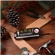 Laser Level with 8 Tape Measure