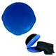 Clammy Screen Cleaner Microfiber Cloth