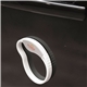 Silicone Ring Jar Opener