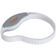 Silicone Ring Jar Opener