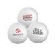 Professional Golf Ball