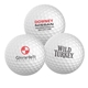 Professional Golf Ball