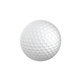 Professional Golf Ball