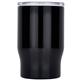 12 oz Urban Peak(R) 3- in -1 Tumbler