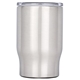 12 oz Urban Peak(R) 3- in -1 Tumbler