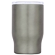 12 oz Urban Peak(R) 3- in -1 Tumbler