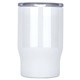 12 oz Urban Peak(R) 3- in -1 Tumbler