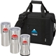 Urban Peak(R) Gift Set