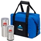 Urban Peak(R) Gift Set