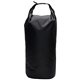 Urban Peak(R) 19L Dry Bag