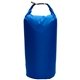 Urban Peak(R) 19L Dry Bag