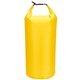 Urban Peak(R) 19L Dry Bag