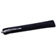 Black Velvet Pouch