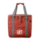 Game On Cooler Tote