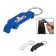 Slim Bottle Opener