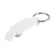 Slim Bottle Opener