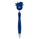 MopToppers Spinner Ball Pen