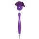 MopToppers Spinner Ball Pen