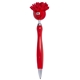 MopToppers Spinner Ball Pen