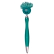 MopToppers Spinner Ball Pen