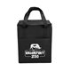 Therm - O Super Tote(TM)