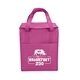 Therm - O Super Tote(TM)
