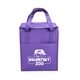 Therm - O Super Tote(TM)