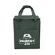 Therm - O Super Tote(TM)