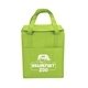 Therm - O Super Tote(TM)