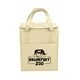 Therm - O Super Tote(TM)