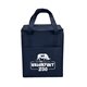 Therm - O Super Tote(TM)