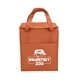 Therm - O Super Tote(TM)